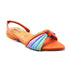 Women Sandals - 38777S - Walkeaze